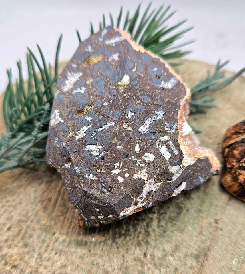 Nature Crystal Cluster Calcite Hand Carved Mountain House Decor